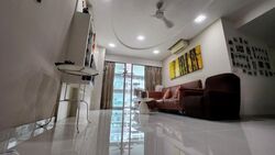 The Minton (D19), Condominium #482139731